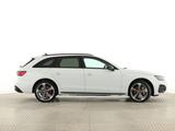 Audi A4 Avant competition plus 40TDI 2x S line*AHK*19 - Jahreswagen