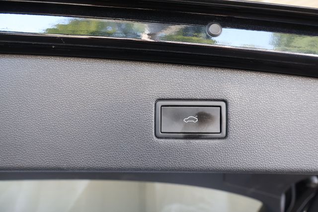 Volkswagen Tiguan Allspace 2.0 TDI Comf. HUD+LED+360°+AHK