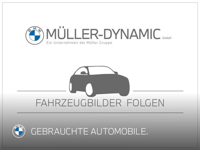 Vorschaubild des Fahrzeugs