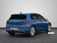 Volkswagen Golf - Vorschau Bild 5