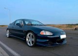 Honda CRX DEL SOL MOTEGI EH6 D16y8 Vtec - Honda CRX: Hond