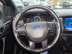 Fahrzeugbild-Thumbnail