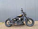 Harley-Davidson Softail FXST - HARLEY-DAVIDSON FXST