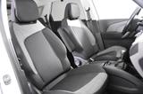 Citroën C4 SpaceTourer *1.Hand*Klima*Park ass.* - gebrauchte Citroën C4 SpaceTourer aus dem Jahr 2019