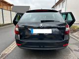 Skoda Octavia Combi 1.0 TSI DSG Pano ACC AHK NAVI KAM - Skoda Octavia von privat