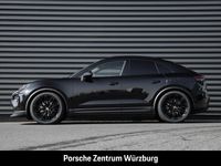 Porsche Macan - Vorschau Bild 2