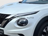 Nissan Juke 1.0 DIG-T DCT Acenta  KLIMA-AT SITZHZG NAVI - Image