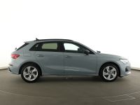 Audi A3 - Vorschau Bild 9