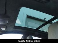 Porsche Macan - Vorschau Bild 24