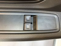 Dacia Jogger - Vorschau Bild 20