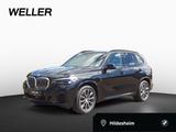 BMW X5 xDrive30d M SPORT AdpLED,DA,PA,Memory,HiFi - gebrauchte BMW X5 aus dem Jahr 2021
