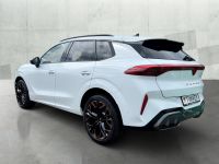 Cupra Terramar - Vorschau Bild 5