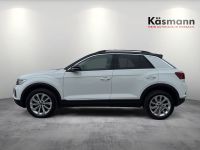 Volkswagen T-Roc - Vorschau Bild 3