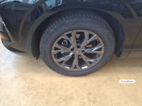 Cupra Terramar - Vorschau Bild 7