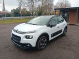 Citroën C3 Shine - Citroën C3 aus 2017