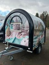 Koch Buddy Star/Buddy M - Koch LKWs