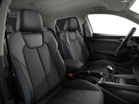 Audi A1 - Vorschau Bild 10