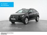 Volkswagen Taigo Move 1.0 TSI DSG Navi SH D-Cockpit