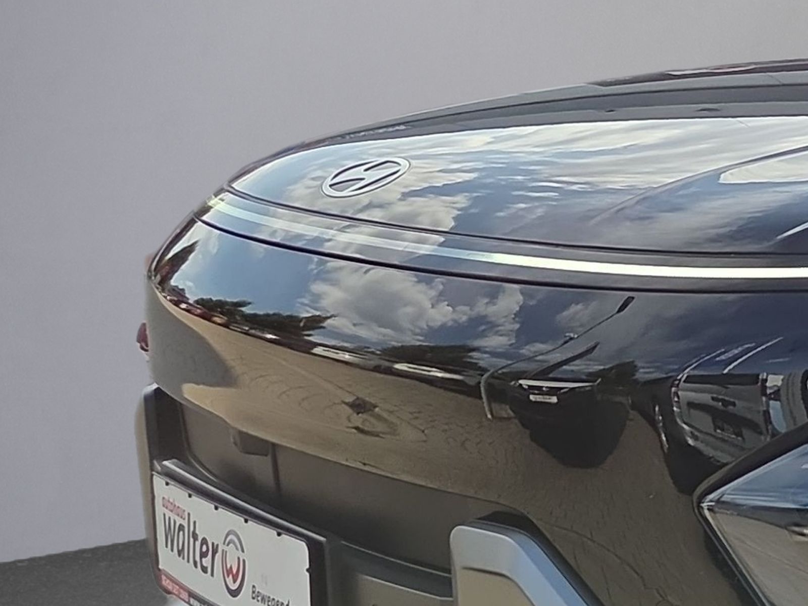 Hyundai Kona – Bild 7