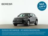 Mercedes-Benz EQA 250 Progressive MBUX AHK Kamera LED Memory - Mercedes-Benz EQA Gebrauchtwagen