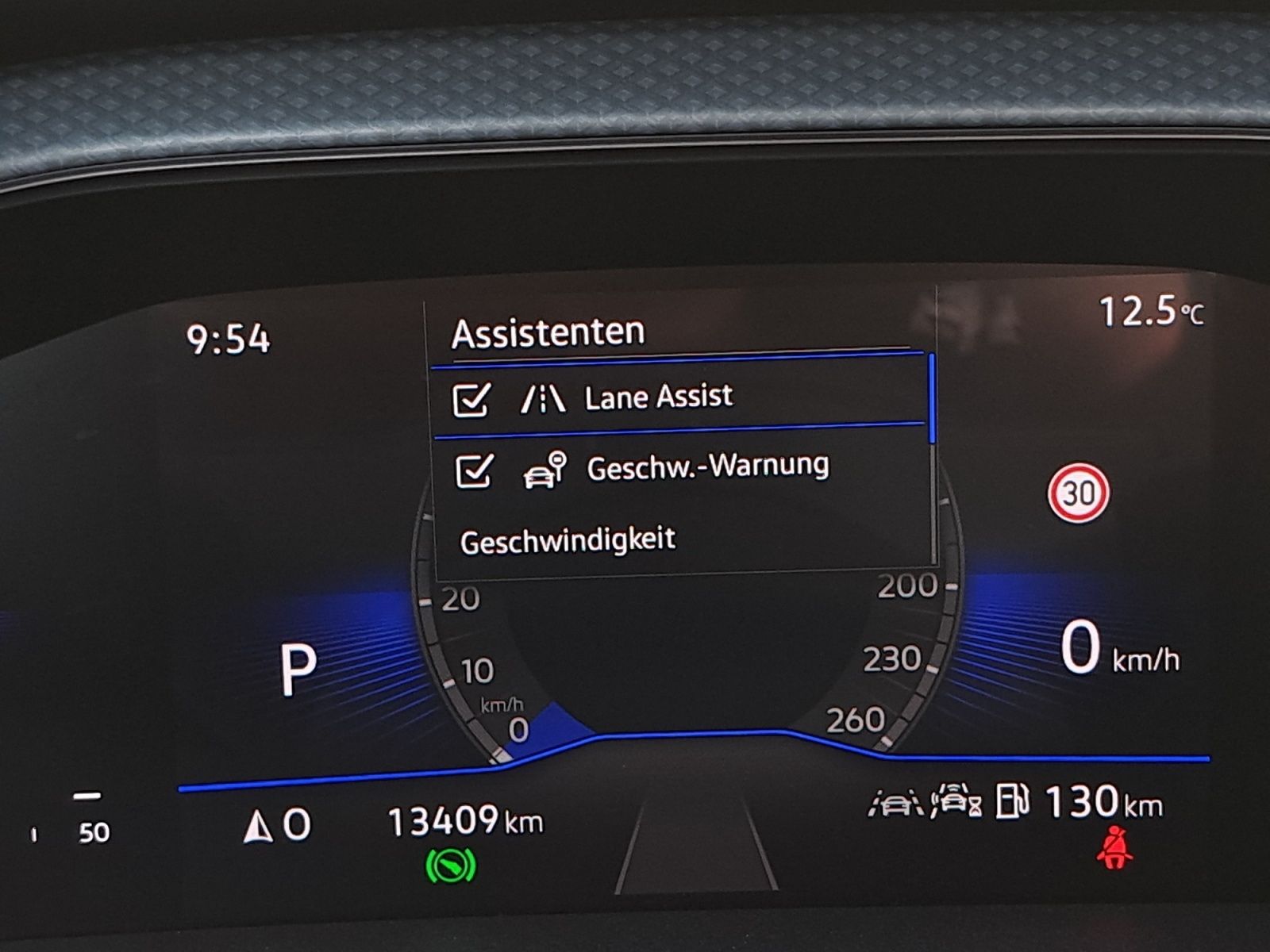 Volkswagen T-Cross - Bild 33