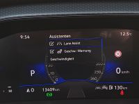 Volkswagen T-Cross - Vorschau Bild 33