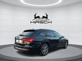 Audi S6 Avant TDI quattro 20" B&O Matrix ACC 8TKm! - Gebrauchtwagen in Hagen