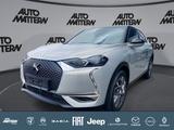 DS Automobiles DS3 3 Crossback E-Tense Rivoli GW-Aktion - DS Automobiles DS3 in Bielefeld