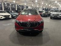 Mercedes-Benz EQA250 PROGRESSIVE PANOSD AHK DISTRONIC LED KYGO