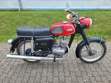 Mz ETS 150 - Offers