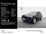 Audi Q7 S line 50 TDI qua tip*Navi*HUD*Pano*Virtual* - Audi Q7 in Mainz