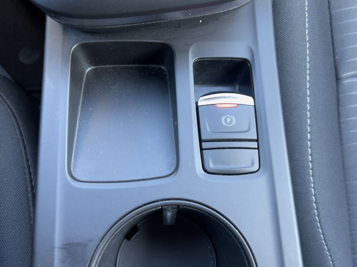 Renault Arkana - Bild 18