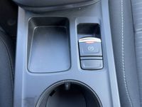 Renault Arkana - Vorschau Bild 18