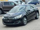 Citroën DS4 SoChic 1.6 HDI Autom. Euro5