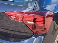 Volkswagen Polo - Vorschau Bild 26