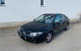 Renault Laguna 2005 v6 - gebrauchte Renault Laguna aus dem Jahr 2005