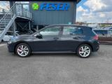 Volkswagen Golf GTE 1.4 eHybrid DSG PDC LED KLIMA NAVI - Volkswagen Golf: GTE