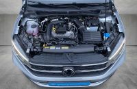 Volkswagen Taigo - Vorschau Bild 15