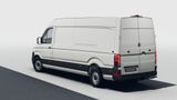 Volkswagen Crafter Kasten 35 L4H3 2.0 TDI AHK+KAMERA -40%!! - Volkswagen Crafter Neuwagen