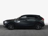 Mazda CX-30 e-SKYACTIV-X 2.0 SELECTION *Leder* - Mazda CX-30 mit Schiebedach