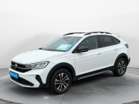 Volkswagen Taigo - Vorschau Bild 2