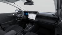 Ford Puma - Vorschau Bild 13