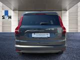 Dacia Jogger Extreme + - Dacia Jogger