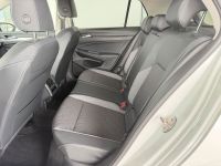 Volkswagen Golf - Vorschau Bild 14