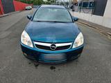 Opel Vectra Automatik 1,9 Diesel - Opel Vectra aus 2007 mit Diesel-Antrieb