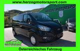 Ford Transit Custom Kasten 300 L2 Trend EXP:19.120,- - Ford Transit: 12