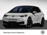 Volkswagen ID.3 Pure Performance CITY ACC LM18 NAVI SITZHZ. - Volkswagen ID.3 in Hamm
