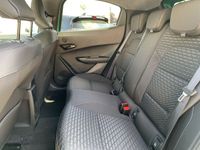 Renault Clio - Vorschau Bild 11