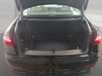 Audi A8 - Vorschau Bild 15
