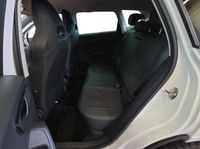 Cupra Ateca - Vorschau Bild 16
